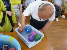 d2014.7.31 1.jpg